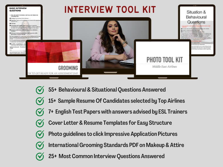 Original Price 4999/